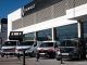 Intercargirona y Renault apuestan por el vehículo profesional