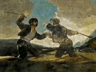 Actuales títulos nobiliarios de España siempre enfrentados entre ellos, generadores de la división de los españoles