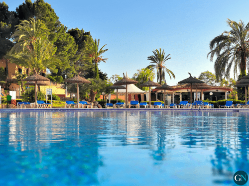 Sallés Hotels, donde el confort es la prioridad