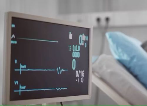 ¿Qué se siente y se piensa justo en el momento de morir? ¿Qué se siente y se piensa justo en el momento de morir?