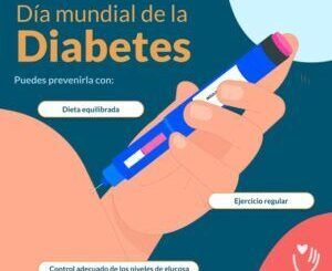 Cantabria financia sistemas de monitorización continua en tiempo real de glucosa