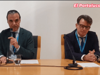 Mensaje de esperanzas para los enfermos con enfermedades autoinmunes sistémicas