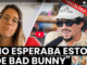 Descubre la vida y personalidad de Bad Bunny