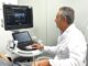 El calor, el sedentarismo y los viajes largos agravan las patologías venosas en verano