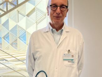 El aire acondicionado, el gran aliado del verano que puede convertirse en un enemigo para la salud respiratoria