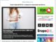 El GRUPO 24 HORAS lanza su digital número 83, en EEUU