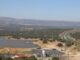 Tecnología solar China en Extremadura