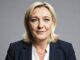 La historia de la Alemania Nazi se repite en Francia y Marine Le Pen tiene más intención de voto que toda la izquierda junta, según los sondeos