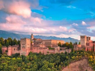 Estas son algunas de las mejores ciudades de Europa para una escapada de fin de semana, según Jetcost