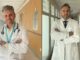 La detección precoz del cáncer de pulmón podría elevar la tasa de supervivencia hasta el 90%