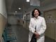 Los expertos alertan del aumento del insomnio: el 87% de la población reconoce despertarse varias veces por la noche