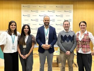 Expertos alertan sobre el abuso de hipnóticos en el tratamiento del insomnio crónico y apuestan por la terapia cognitivo-conductual