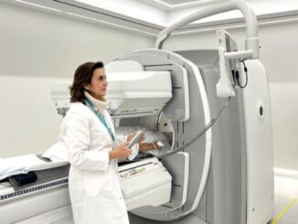 La enfermedad coronaria, una amenaza silenciosa que puede detectarse antes de que dé síntomas