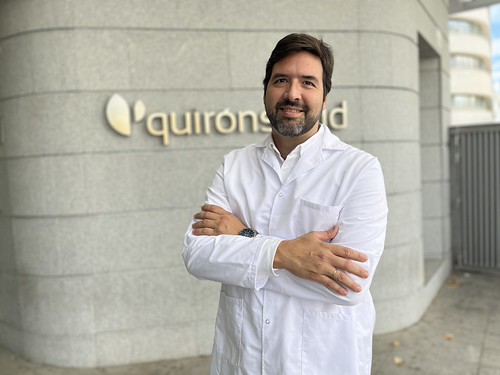 Costaleros y salud cardiovascular: la importancia de la prevención y el control de los factores de riesgo