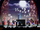 Éxito del Festival de óperas regionales tradicionales de Jincheng
